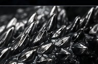 Scale texture detail